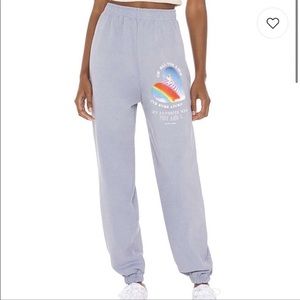 BOYS LIE, ‘MY FAVORITE LIE’ PANTS